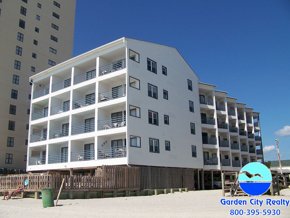 Resorts https://gardencityrealty.icnd-cdn.com/images/resorts/Carolina Shores.jpg